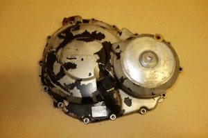 Honda cb400 CB400 Super Four 1992-1996 NC31 cubierta embrague motor - Imagen 1 de 8