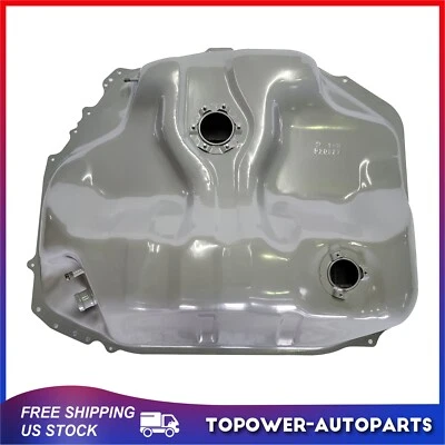 Tanque de gasolina de 13,2 galones para Acura Integra 1,8 L 1998 1999 17500-ST7-336 Foto 1 de 4