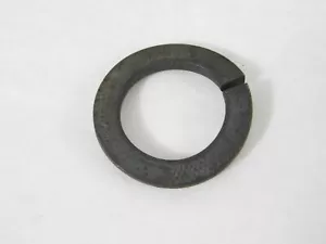 NOS 1 NEW Genuine Sea Doo GTI GTS GS HX SP Lock Washer 22mm OEM 420945759 - Picture 1 of 2