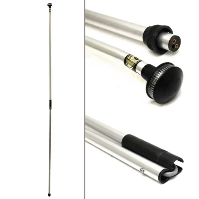 Luz de popa para barco Perko 1450SPL012 | 88 pulgadas bloqueo en ángulo alrededor Foto 1 de 2