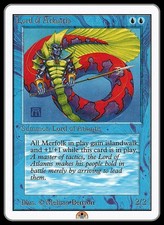 Lord of Atlantis - Unlimited - Played **GamerzSphere**