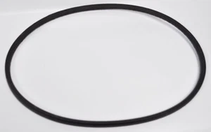 Windsor Passport Steamer Belt 8.622-934.0 - Picture 1 of 1