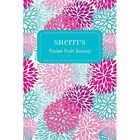 Sherri's Pocket Posh Journal, Mum by Not Available (Pap - Paperback NEW Not Avai
