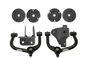 Tuff Country Sasquatch Upper Control Arms Ball Joint for Ford Bronco - Picture 1 of 1