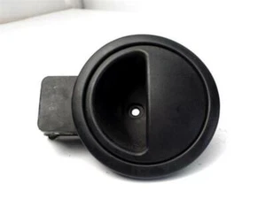 96541647 rear inner door handle lh for DAEWOO KALOS 1.4 SPORT 328598 - Picture 1 of 7