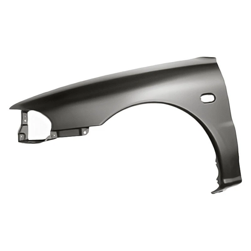 Fender For Mitsubishi Mirage 1993-1996 Driver Side Front CAPA Certified MB861663 - Image 1 of 2