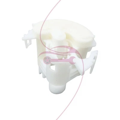 Conjunto de filtro de combustible para Lexus IS250 GS300 GS350 GS430 GS450h GS460 IS250 Foto 1 de 4