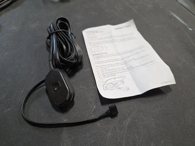 Directed 8620D(A) D2D Control Center For DS4 DS4+ NEW Foto 1 de 4