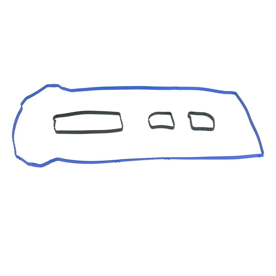 For Ford Focus 2004-2011 TRQ SGA11405 Valve Cover Gasket Set Foto 1 de 1