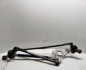 Wiper Transmission Fits 16-20 OPTIMA 1251134 - Picture 1 of 12