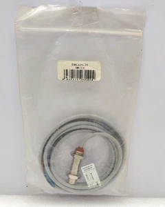 AECO SMC-12 S MAGNETIC SENSOR NEW FAST SHIPPING - Picture 1 of 3