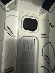 Apple Watch Series 9 Midnight 41mm GPS - Photo 1 sur 7