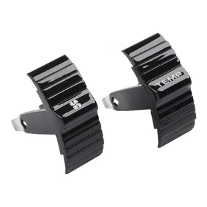 Optimize Your Climate Control HVAC AC Button Set for 987 1 987 1C - Picture 1 of 18