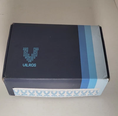 Raspberry Pi 5 4Gb Ram + 128GB MicroSD, Retro Gaming Kit - Image 1 of 4