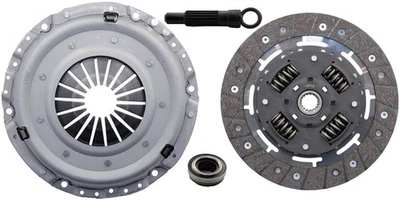 Clutch Kit for 95-99 Dodge Plymouth Neon Expresso High Line 2.0L - Image 1 of 4