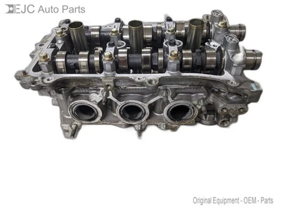 Culata derecha para 08-16 Toyota Highlander 3.5 1110109262 gasolina trasera Foto 1 de 4