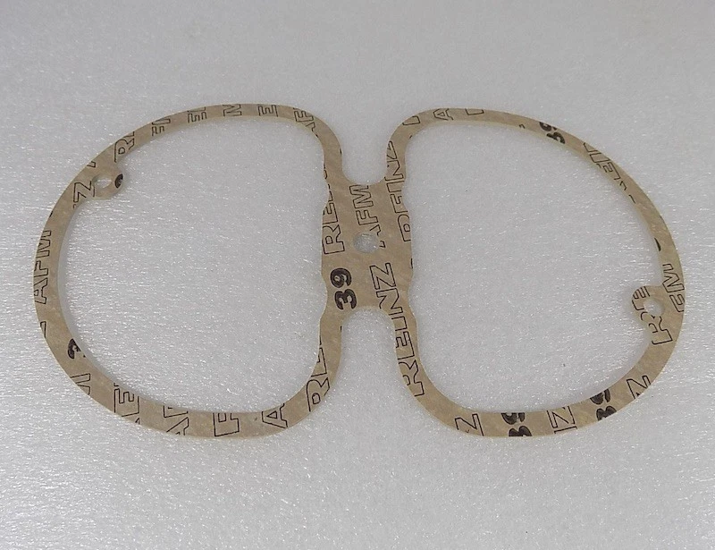 BMW Airhead valve cover gasket R50/5 to R100RT R25-R27 R50-R60/2 11 12 1 338 426 - Изображение 1 из 1