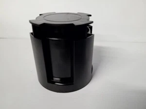 PondXpert SpinClean 30/40/50000 Base Plate Screw Replacement Spare Part - Picture 1 of 2