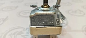 EGO Thermostat 55.19234.800 | T Max 200°C | FryerCompatible (PACK OF 2) - Picture 1 of 8