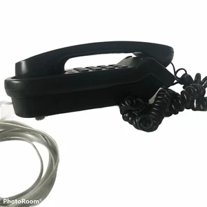 sony telephone IT-B3 - Picture 1 of 4