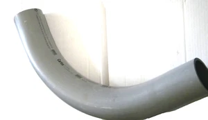 Carlon 3" Schedule 40 PVC 90 Elbow New Old Stock - Picture 1 of 2
