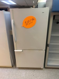 kenmore refrigerator for sale near me