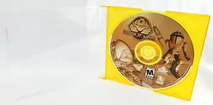 Dogs of War (PC, 2000) Silicon Dreams/Talonsoft - MOLTO BELLO!!! - Foto 1 di 3