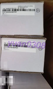 NEW Parker FR1015S15K2PFSFF Pressure regulating valve DHL Fast delivery - Picture 1 of 3