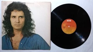 ROBERTO CARLOS UN MILLON DE AMIGOS LP 1974 (SINGS IN SPANISH) - Imagen 1 de 4