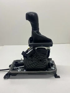 VOLKSWAGEN VW ARTEON GEAR SELECTOR PALANCA GEAR SHIFT ENLACE 3Q1713023AH - Imagen 1 de 12