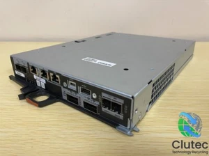 NetApp IB Host Card Controller Module 32GB RAM A100235 111-03736+F7 - Picture 1 of 4