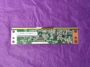 TCL 32S321 T-CON BOARD ST3151A05-8-XC-3 - Picture 1 of 4