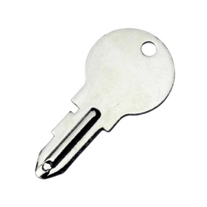 Llave de encendido de tractor Iseki 1407-621-012-00 se adapta a modelos TX - Imagen 1 de 4