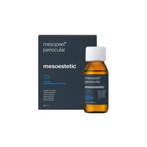 Mesoestetic Mesopeel Perioculare 50 ml + 50 ml spray post peeling
