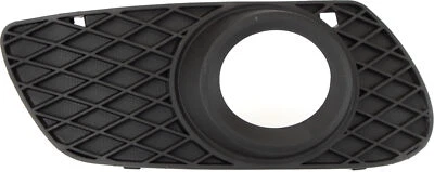 Fog Light Trim for 2006-2007 Mercedes Benz ML350 4Matic 6 Cyl 3.5L - Image 1 of 4