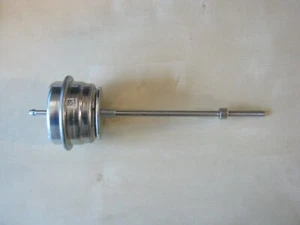 NEW Borg Warner Actuator EFR Medium Boost 179286 - Picture 1 of 4