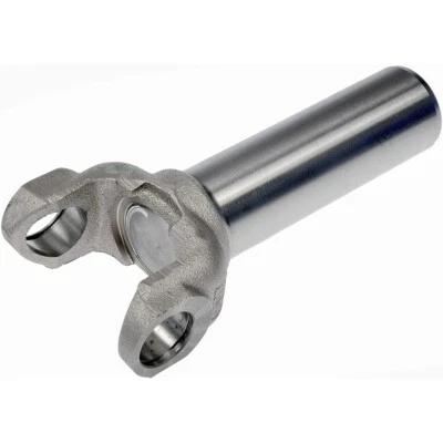 Yugo trasero Dorman 697-560 para Chevy SaVana Suburban GMC 1500 Van Hummer H2 K3500 Foto 1 de 4