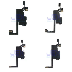 Sensor de proximidad micrófono y pantalla Face ID cable flexible para iPhone 13 Mini/Pro/Max - Imagen 1 de 5