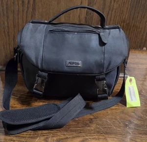 Nikon SLR,DSLR Camera Case 11714B - Picture 1 of 8