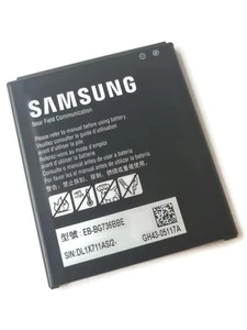 ORG Original Battery 4050 mAh for Samsung Galaxy Xcover6 Pro; SM-G736 - Picture 1 of 2