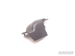 Land Rover Range Rover Evoque Fuel Filter Mounting Bracket 2.2 D 4x4 Diesel 2014 - Picture 1 of 11