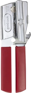 Good Cook Can Opener, Deluxe - Picture 1 of 3