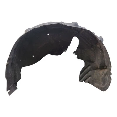 Mercedes GLA H247 Left Rear Wheel Arch Liner A2476903503 - Image 1 of 4