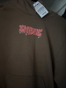 Brand New Sweater, empire Size Medium In Kids, - Picture 1 of 2