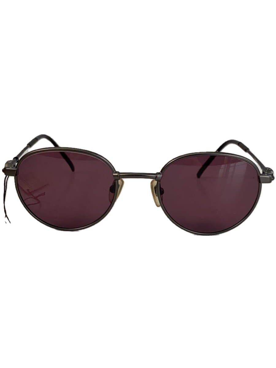 Yohji Yamamoto Black Sunglasses for Men for sale | eBay Yohji Yamamoto Black Sunglasses for Men for sale | eBay