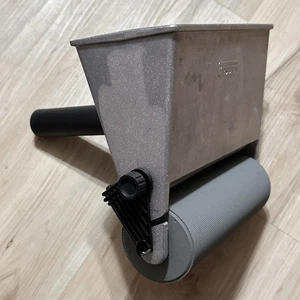 RANGATE PIZZI HANDHELD GLUE SPREADER 180mm No Stand Fast Shipping - Picture 1 of 6