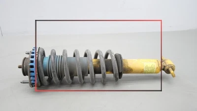 Amortiguador de puntal trasero derecho pasajero Saturn Sky/Pontiac Solstice 2006-2010 fabricante de equipos originales Foto 1 de 4