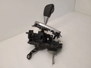 2020 SUBARU CROSSTREK AT Automatic Transmission Shift Shifter Gear Assembly - Picture 1 of 12