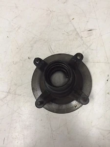 1996 POLARIS SCRAMBLER 400 4X4 500 FRONT WHEEL HUB BRAKE ROTOR - Picture 1 of 3