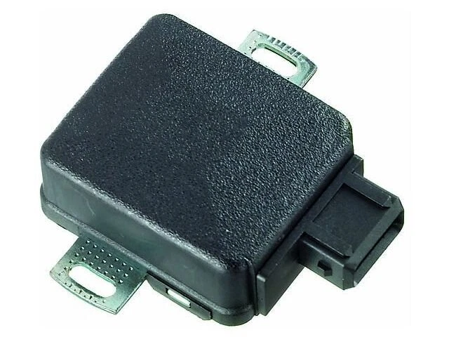 96TF82T Throttle Position Sensor Fits 1990-1993 Mazda Miata - Image 1 of 1